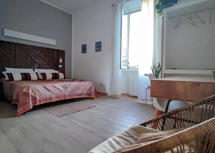Adventor Eco-suites Casa de hóspedes 4*