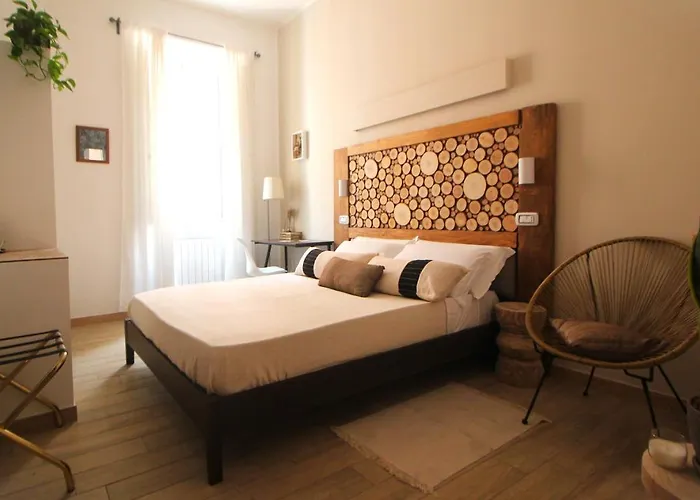 Adventor Eco-suites Rom