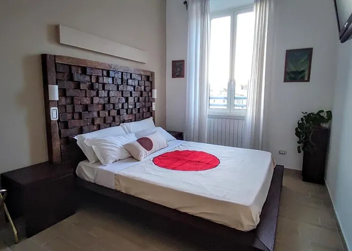 Adventor Eco-suites Gasthof