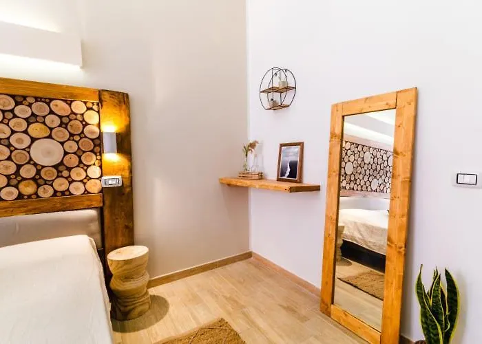 Adventor Eco-suites Gasthof 4*