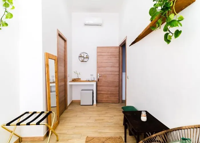 Gasthof Adventor Eco-suites