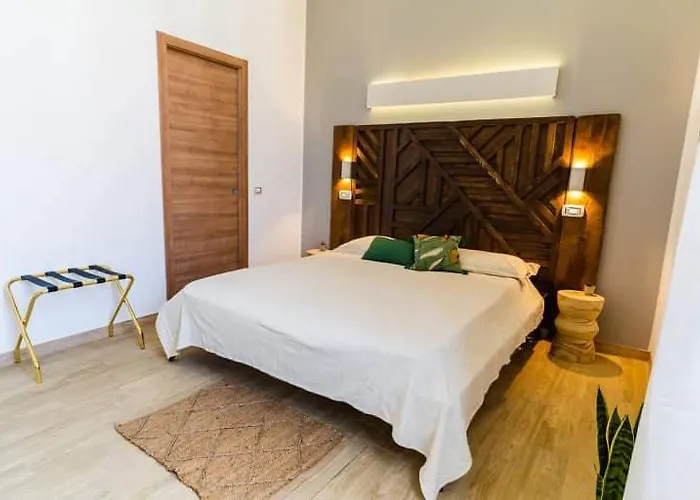 Casa de hóspedes Adventor Eco-suites 4*