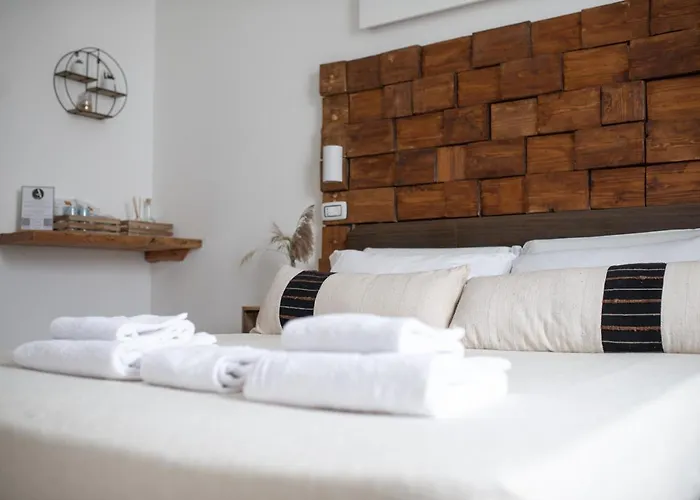 Adventor Eco-suites 4* Rom