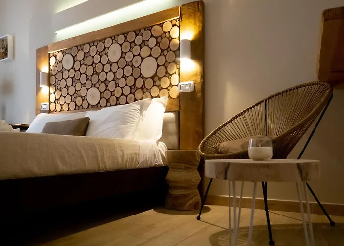 Adventor Eco-suites Gasthof