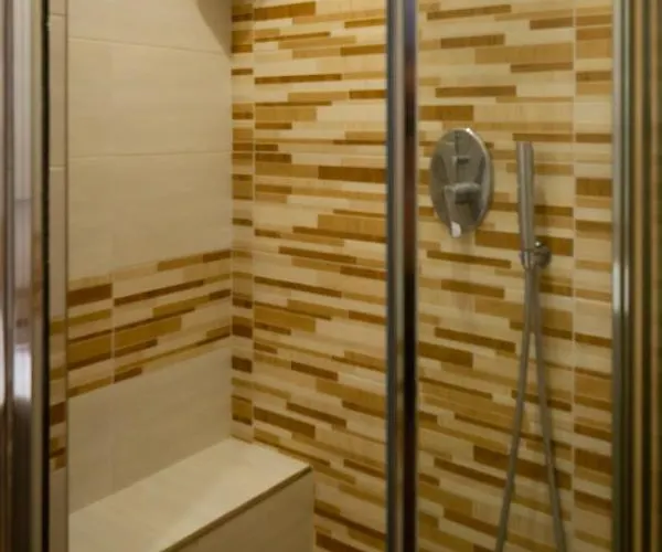 Gasthof Adventor Eco-suites 4*