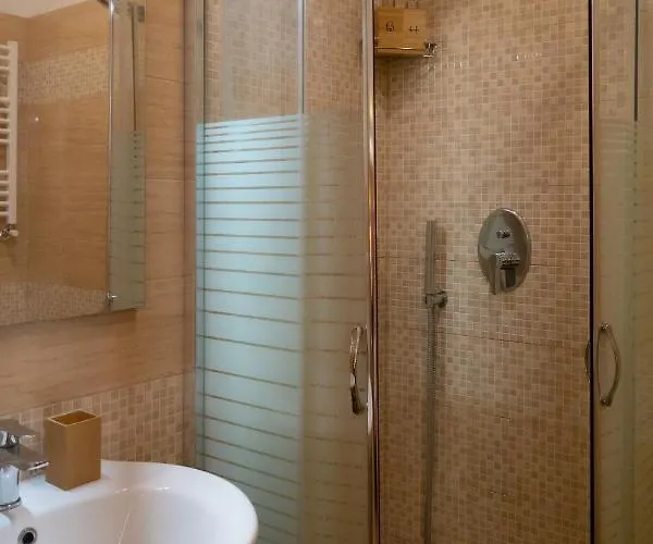 Gasthof Adventor Eco-suites