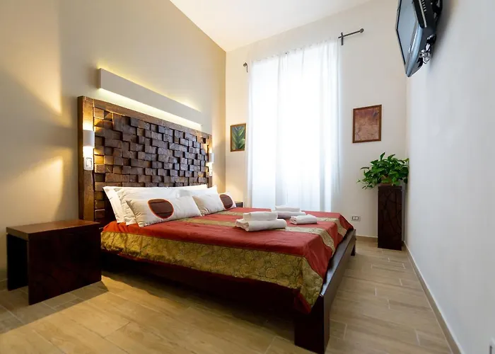 Gasthof Adventor Eco-suites 4*