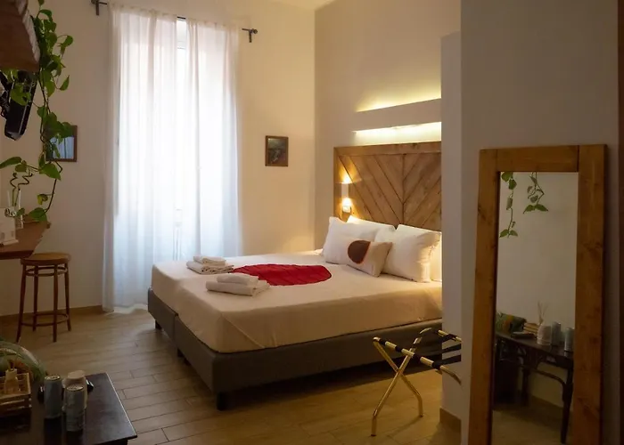 Adventor Eco-suites Gasthof