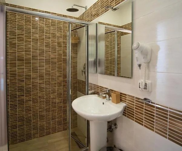 Adventor Eco-suites