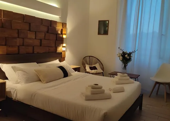 Adventor Eco-suites 4*