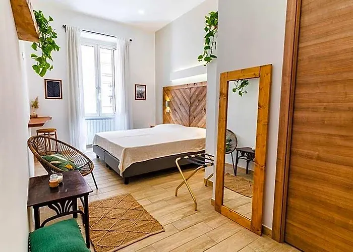 Gasthof Adventor Eco-suites
