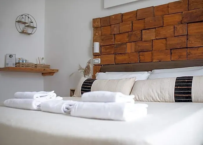 Gasthof Adventor Eco-suites