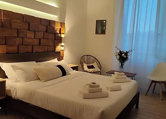 Adventor Eco-suites