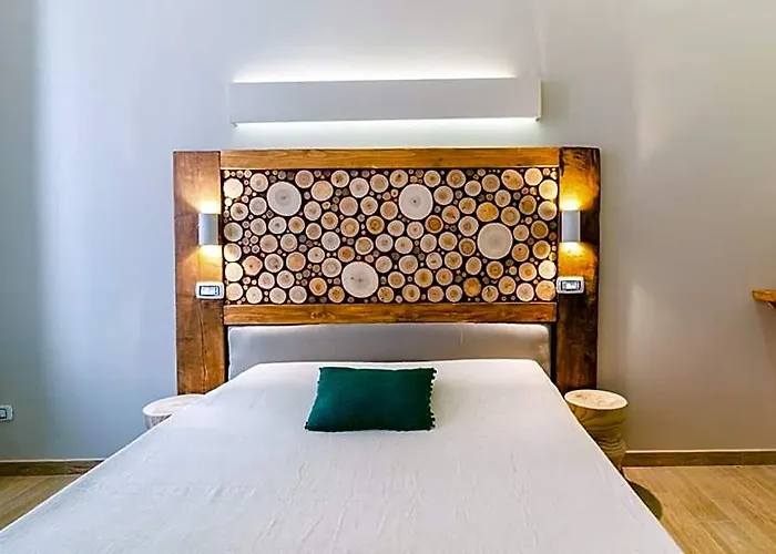 Adventor Eco-suites Gasthof 4*