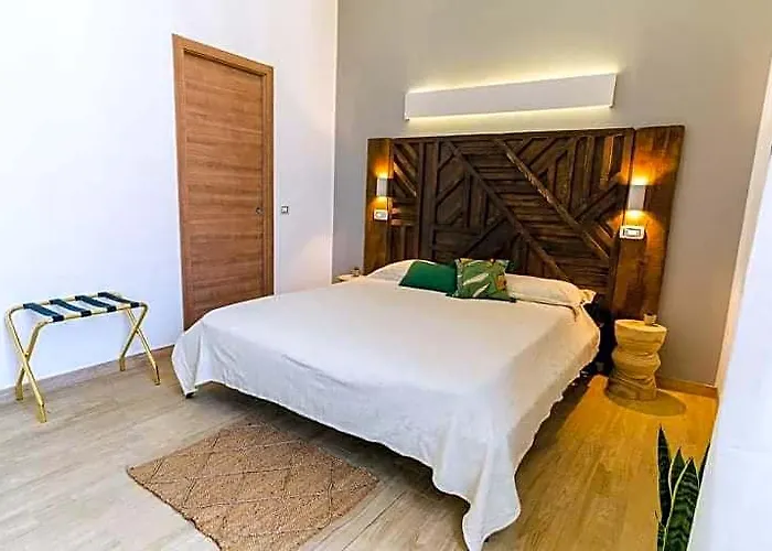 Adventor Eco-suites Gasthof 4*
