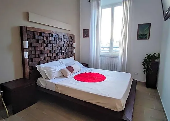 Gasthof Adventor Eco-suites