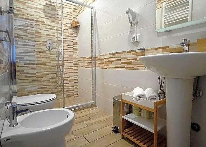 Adventor Eco-suites