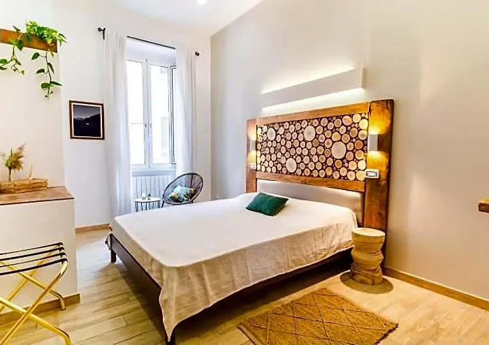 Gasthof Adventor Eco-suites 4*