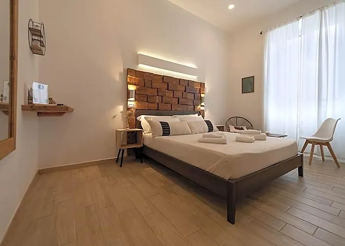 Adventor Eco-suites 4*