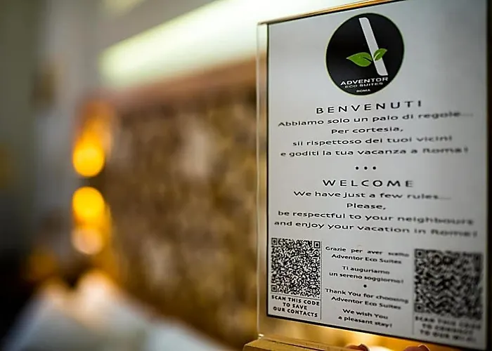 Gasthof Adventor Eco-suites