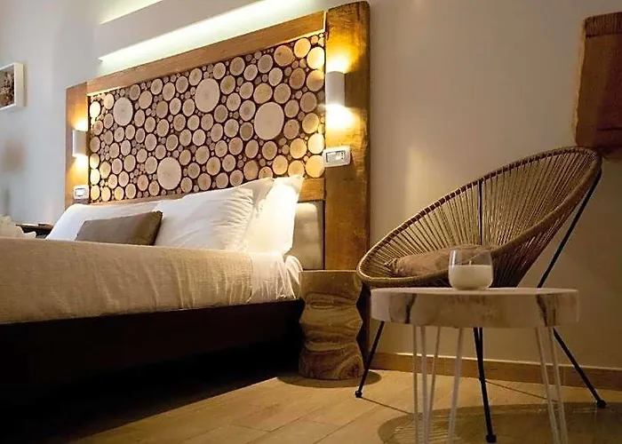Adventor Eco-suites