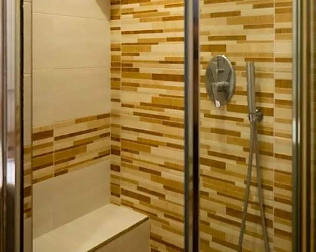 Casa de hóspedes Adventor Eco-suites Roma