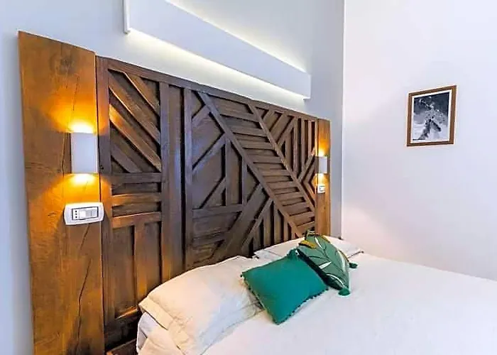 Adventor Eco-suites 4*