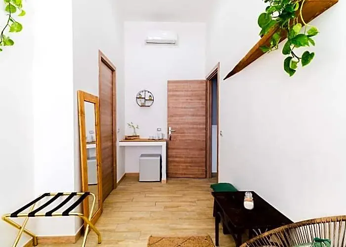 Gasthof Adventor Eco-suites