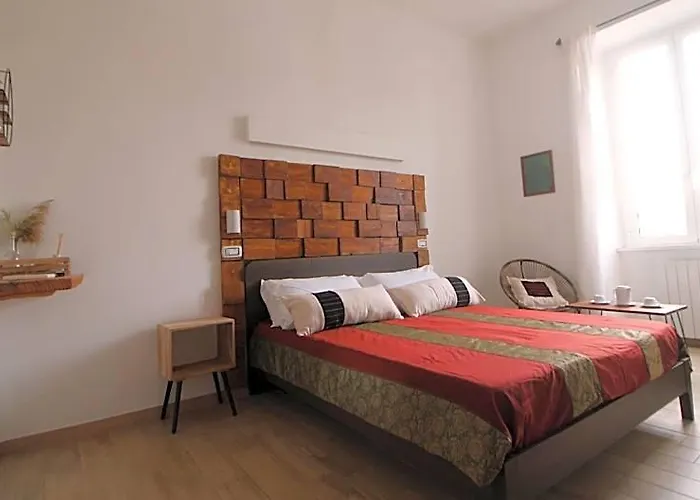 Adventor Eco-suites 4*