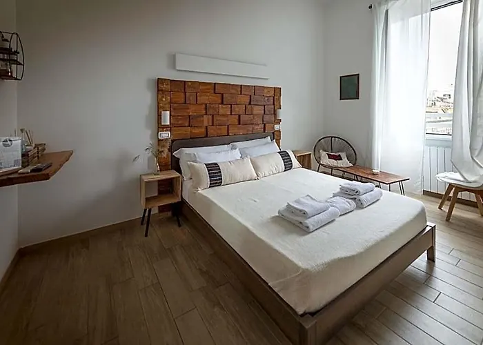Adventor Eco-suites