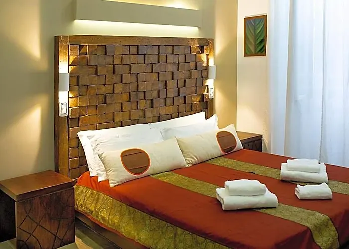 Gasthof Adventor Eco-suites 4*