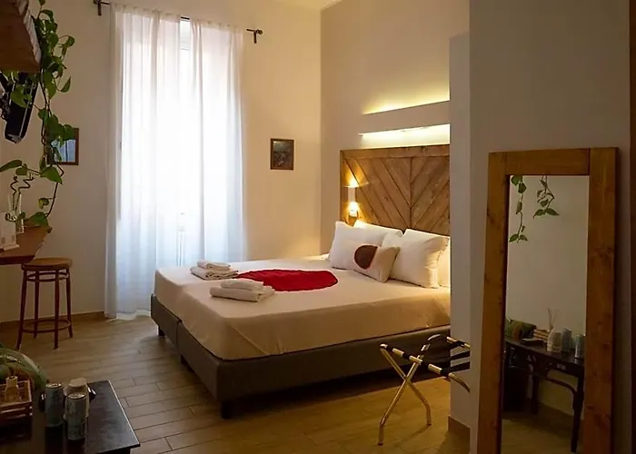 Adventor Eco-suites Gasthof