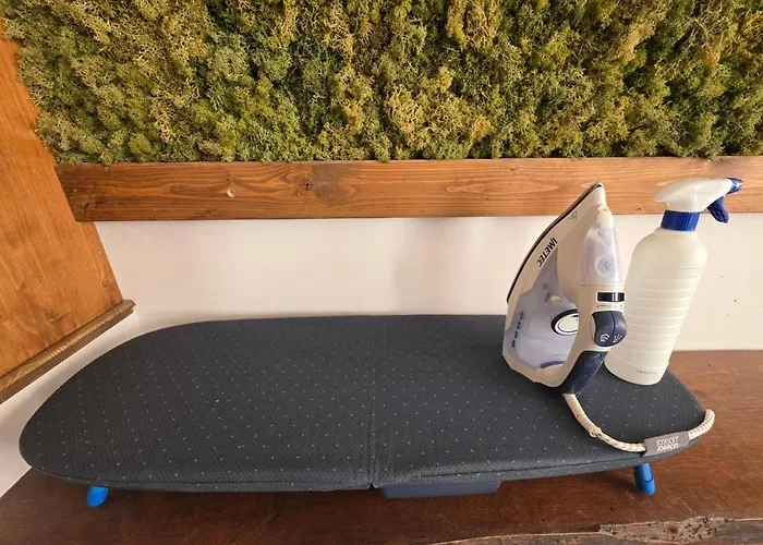 Adventor Eco-suites