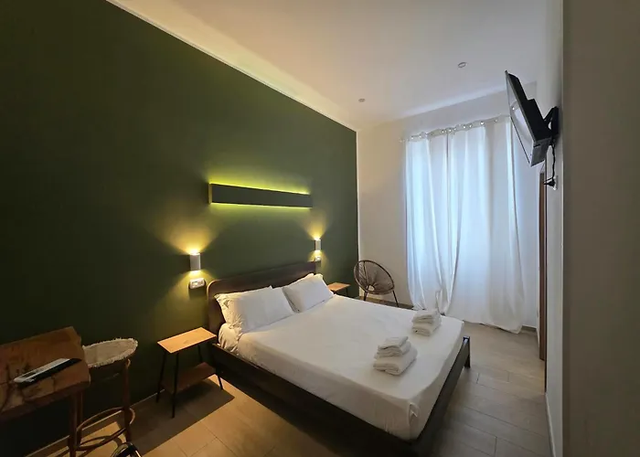 Adventor Eco-suites 4*